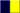 600px Mavi ve Giallo4.png