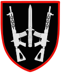 Мініатюра для 67-ма окрема механізована бригада (Україна)