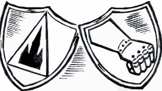 78th Infantry Division (Wehrmacht) German army division