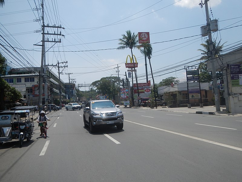 File:8463Barangay San Roque, Antipolo 28.jpg