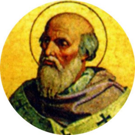 Paus Gregorius II