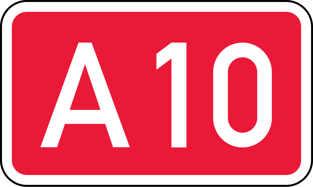 File:A10-LV.svg