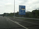 A12-Zandvliet.JPG