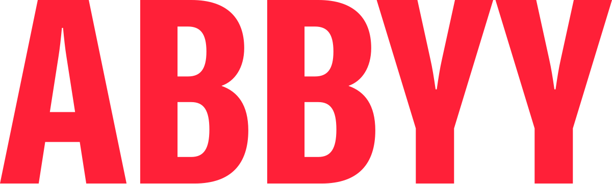 File:ABBYY logo.svg - Wikipedia