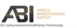 Arnold-Bergstraesser-Institut