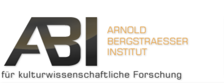 ABI Logo