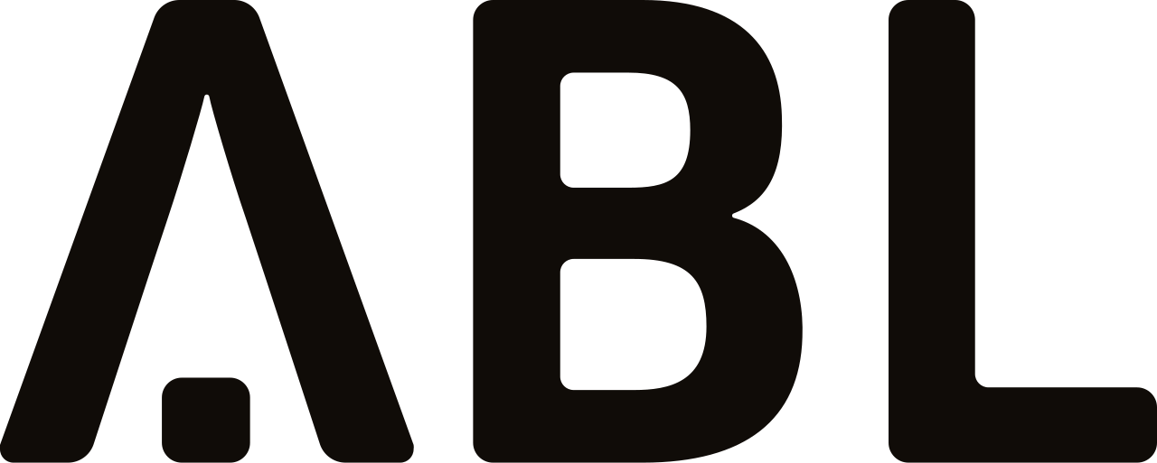 File Abl Sursum Logo Svg Wikimedia Commons