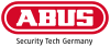 Logo ABUS