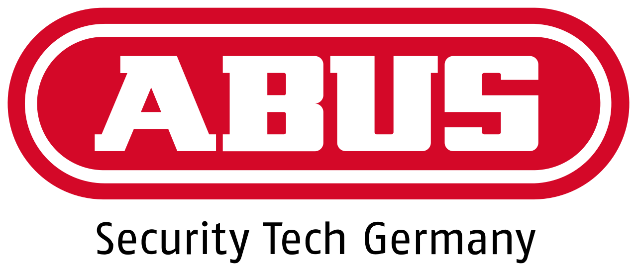 Bildergebnis für abus logo