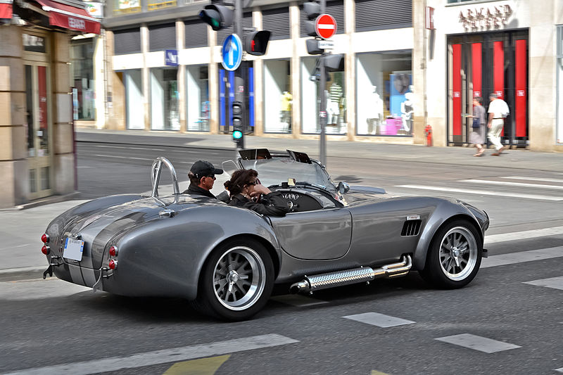 File:AC Cobra 427 - Flickr - Alexandre Prévot (5).jpg