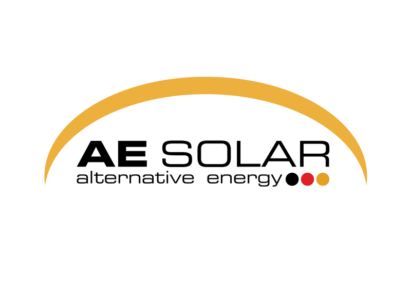 File:AE Solar Logo.png