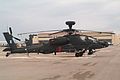 AH-64DHA Longbow Apache Greek Army Megara (4429290148).jpg