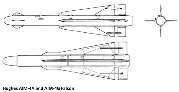 AIM-4A and AIM-4G missile line drawings.jpg