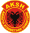 AKSh logo.svg