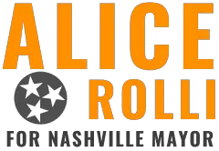 File:ALICE ROLLI LOGO-CROPPED.webp