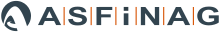 ASFiNAG logo