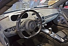 Interior ATS GT Cockpit 1X7A7945.jpg