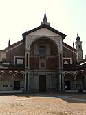 Abbiategrasso-chiesa santa maria nuova-esterno1.jpg