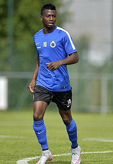 Abdoulaye Diaby.jpg