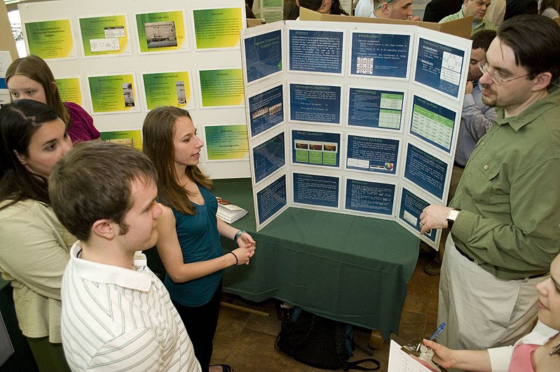 File:Academic Celebration 2010 (4580686235).jpg