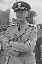 Adm Chester Nimitz-1942.jpg