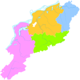 Administrative Division Chizhou.png