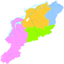 Administrative Division Chizhou.png