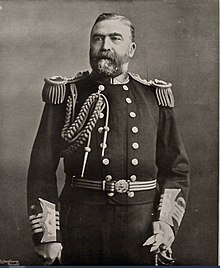 Admiral Sir Hugo Lewis Pearson.jpg