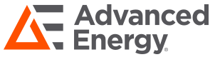 File:Advanced Energy.svg