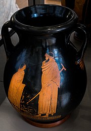 Aegisthus Painter ARV 506 21 bearded man and boy with lyre - boy and bearded man.jpg