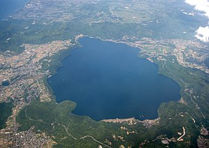 Aerial Photo of Ikedako.jpg