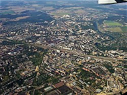 Aerial view of Podolsk.JPG