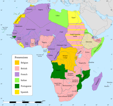 File:Africa map 1935, colours 2.svg