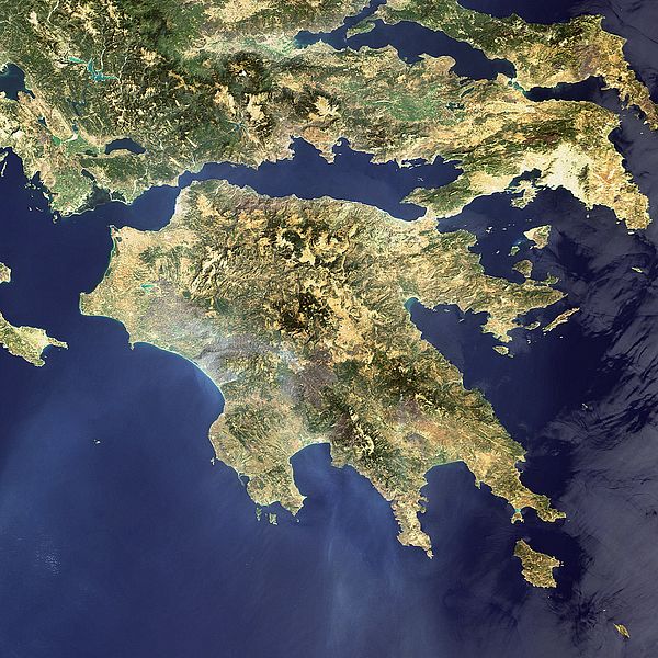 File:Aftermath of Greek fires ESA239109.jpg