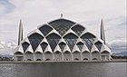 Al Jabbar Mosque 02.jpg
