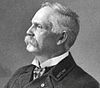 Albert Dueyn Shaw.jpg