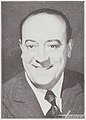 Albert Duvaleix by Harcourt 1938.jpg