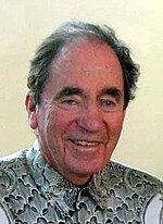 Thumbnail for Albie Sachs