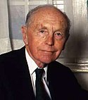 Alec Douglas Ana Sayfa Allan Warren cropped.jpg