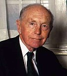 Alec Douglas-Home Alec Douglas Home Allan Warren cropped.jpg