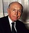 Alec Douglas Home Allan Warren cropped.jpg