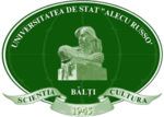 Thumbnail for Alecu Russo State University of Bălți