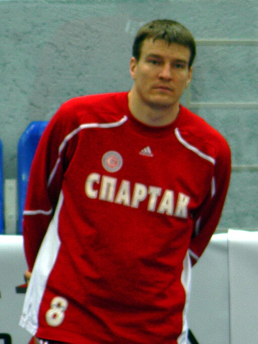 Aleksandr Bashminov 2011-03-19 (2)