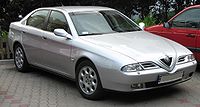 Alfa Romeo 166.jpg