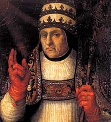 Alfonso de Borja, obispo de Valencia y papa Calixto III (cropped).jpg