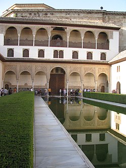 Alhambra 103.JPG