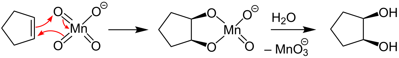 Nh3 kmno4 р р. Kmno4. Фенол kmno4. Перманганат формула. Этиленгликоль kmno4.