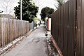 Alley melbourne.jpg Item:Q4975