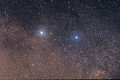 Alpha, Beta and Proxima Centauri (1).jpg
