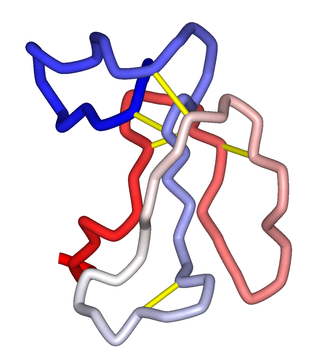 α-Neurotoxin Group of neurotoxic peptides found in the venom of snakes